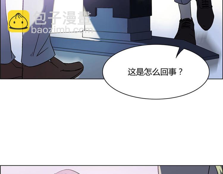 第4话6