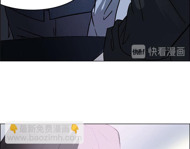 第4话9