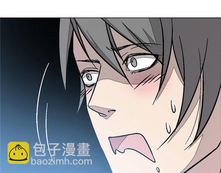 第5话19