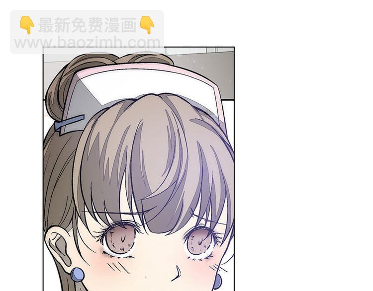 第5话24