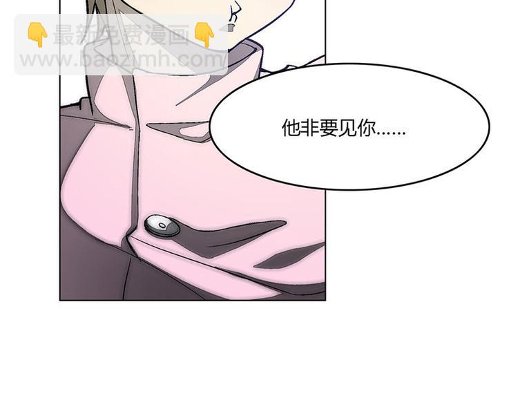 第5话25