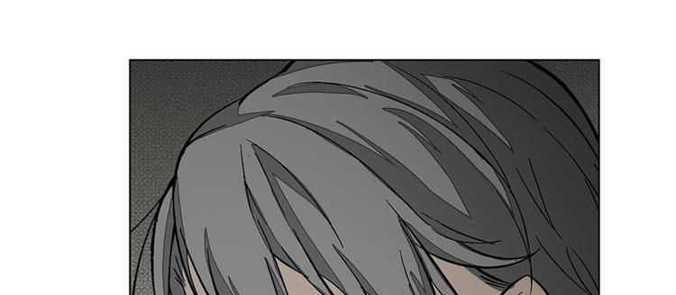 第5话26