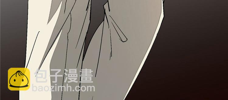 第5话32