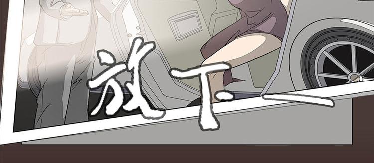 第5话35