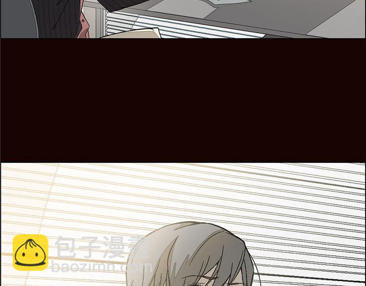 第5话37