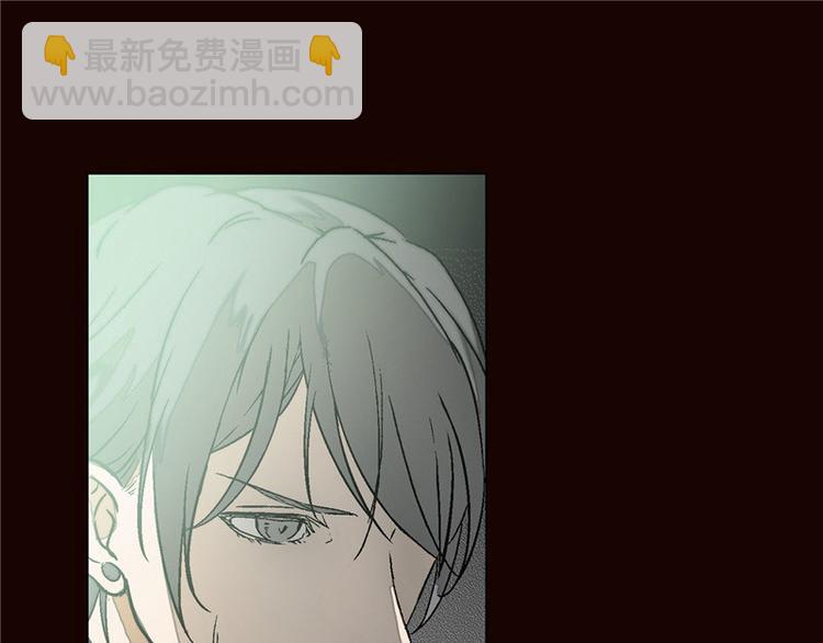 第5话53
