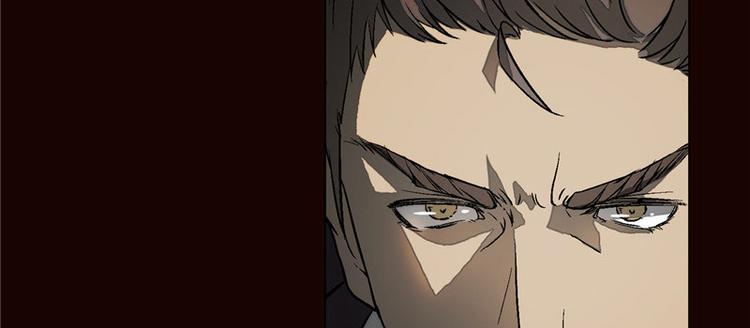 第5话55