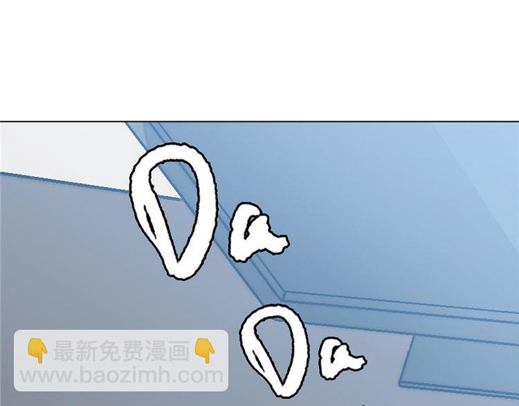 第5话9