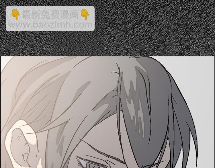 第6话2