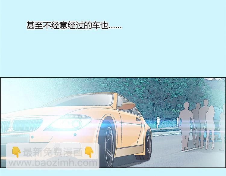 第6话21