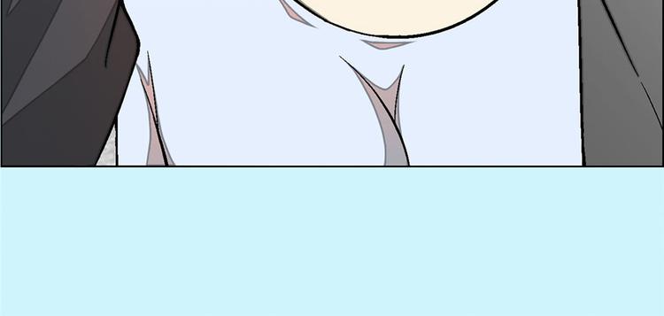 第6话27
