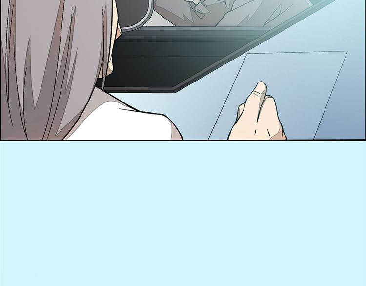 第6话34