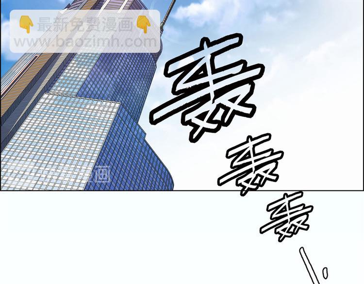 第6话40
