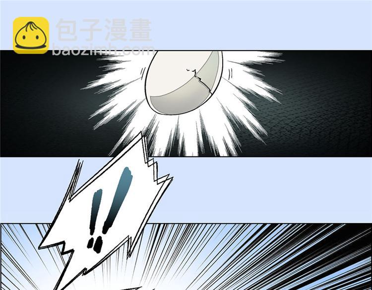 第7话16
