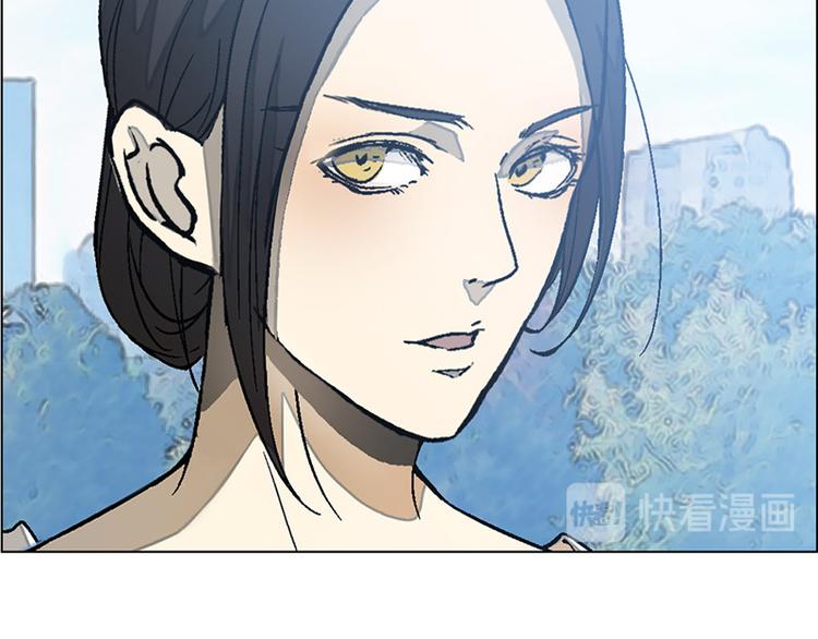 第7话31