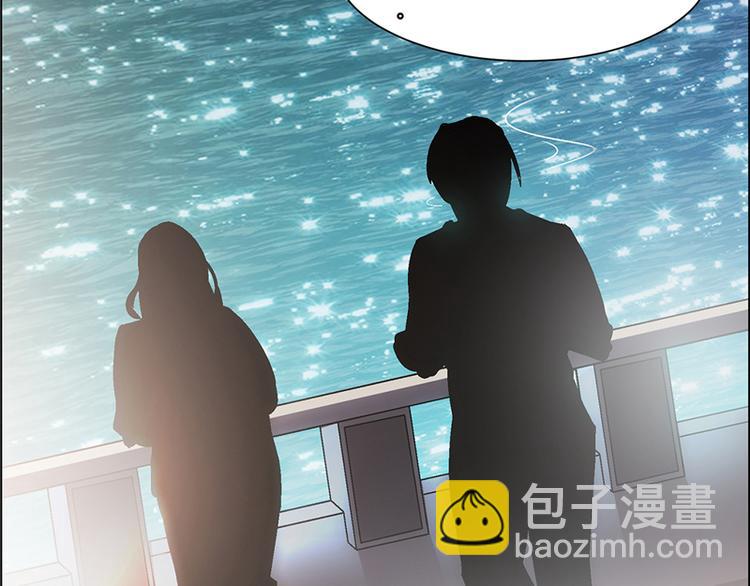 第8话12