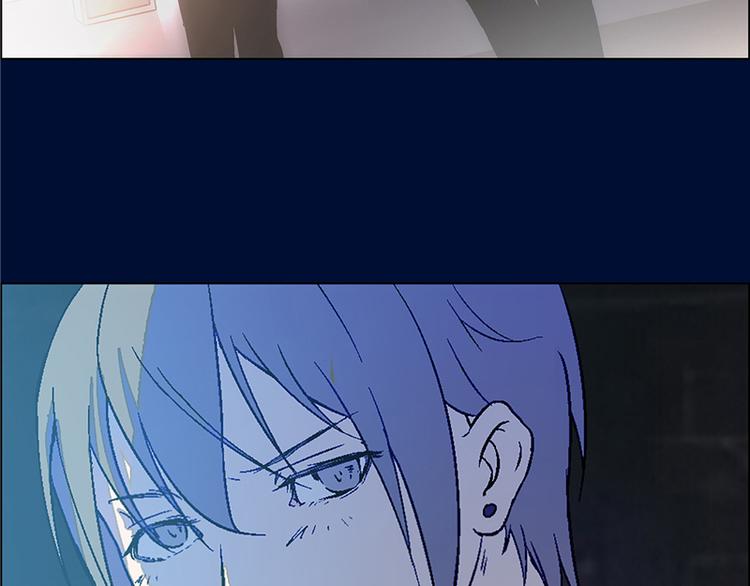 第8话13