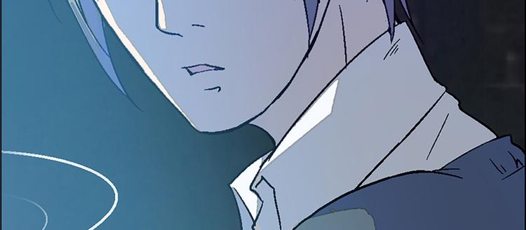 第8话14