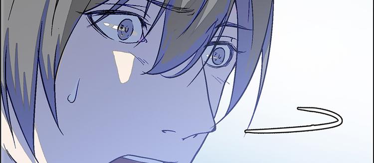 第8话18