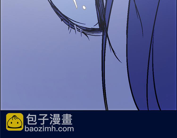 第8话22
