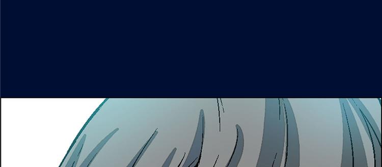第8话27