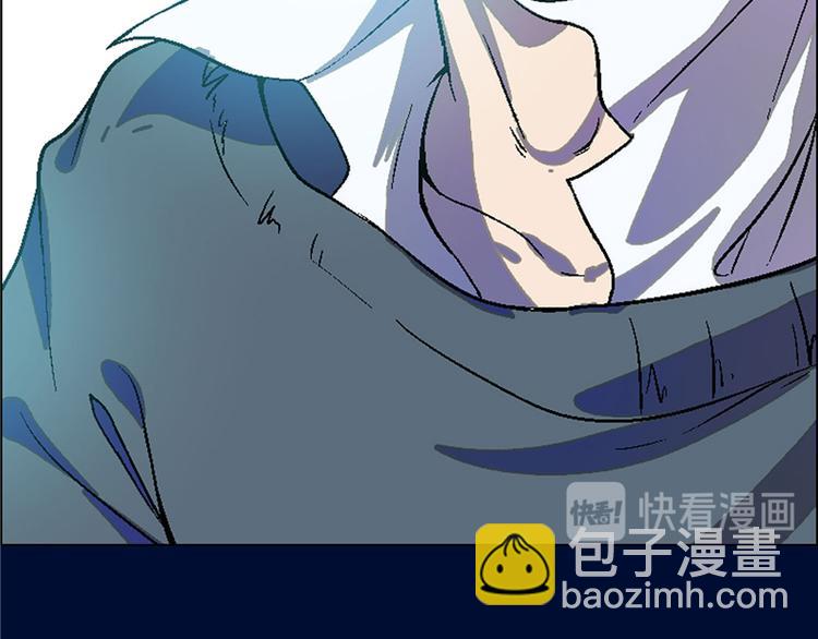 第8话29
