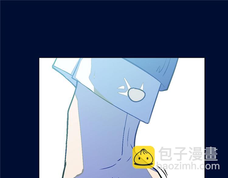 第8话31
