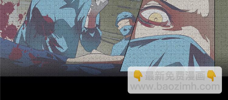 第8话36
