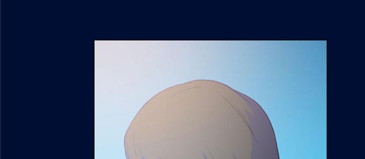 第8话39