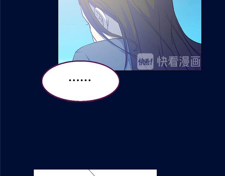 第8话40