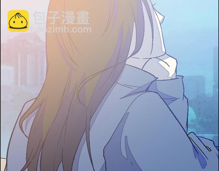 第8话6