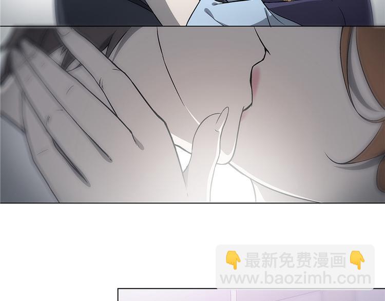第10话18