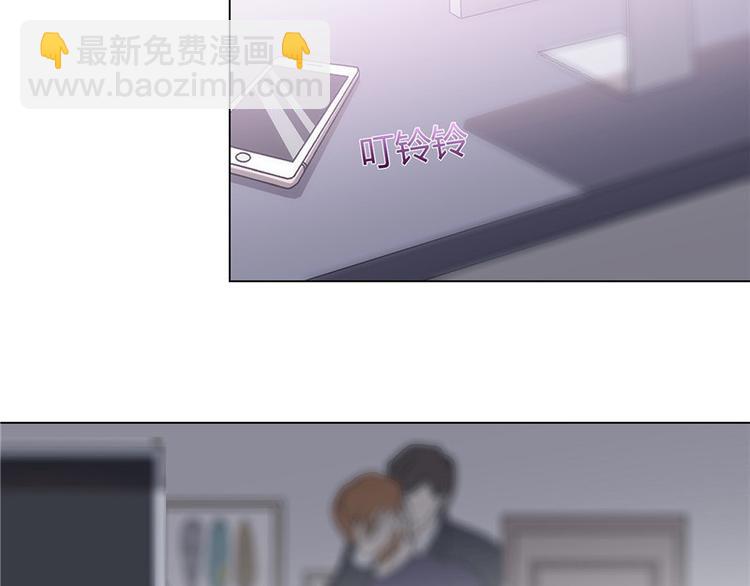 第10话19