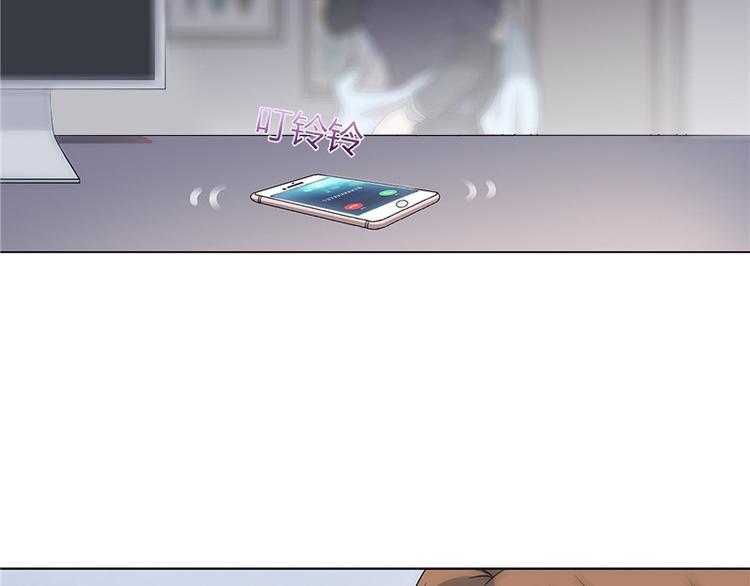 第10话20