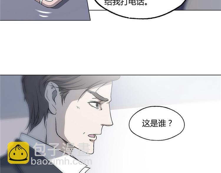 第10话22