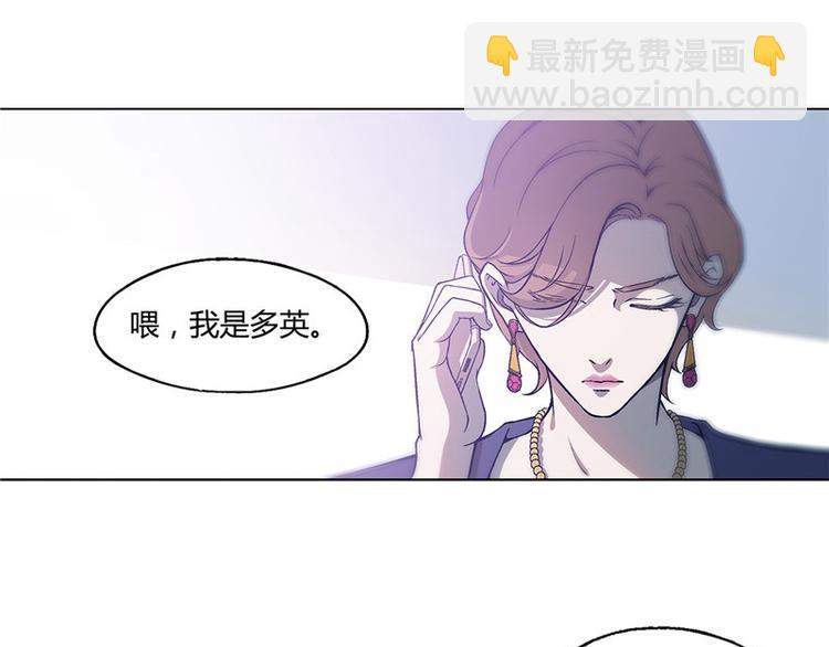第10话34