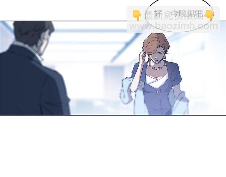 第10话35