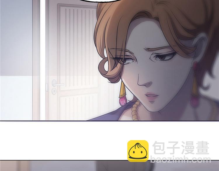 第10话6