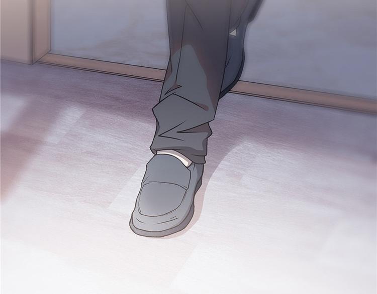 第10话7