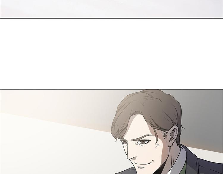 第10话8