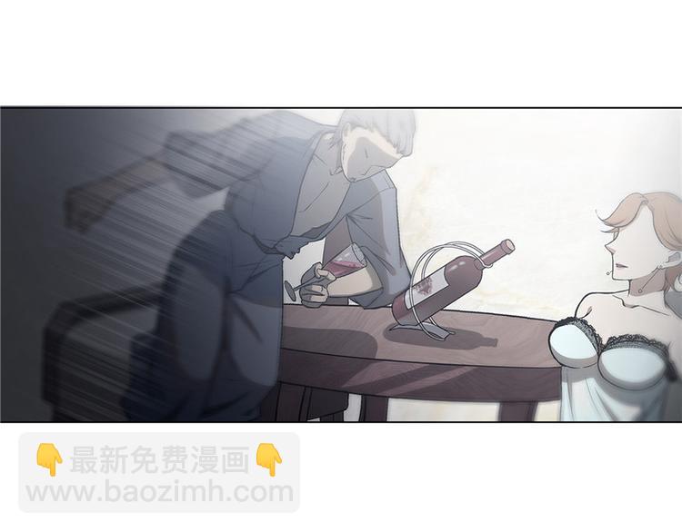 第11话24