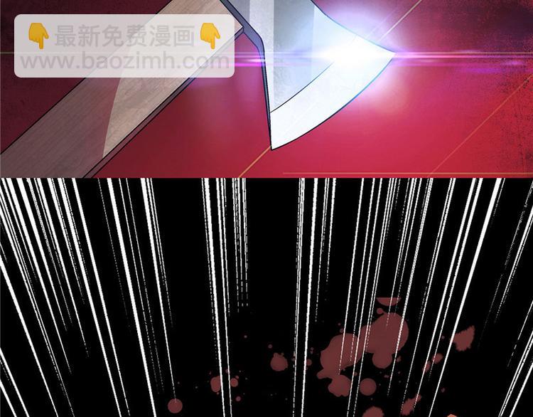 第12话16
