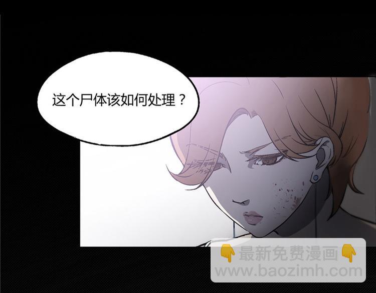 第12话21