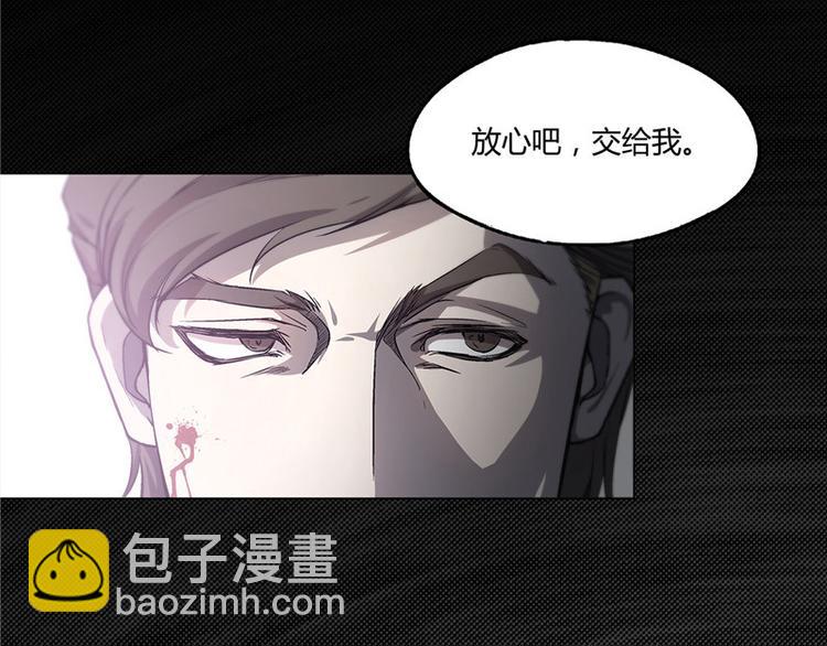 第12话22
