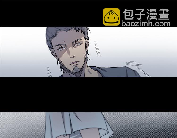 第12话6