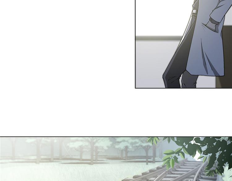 第13话23