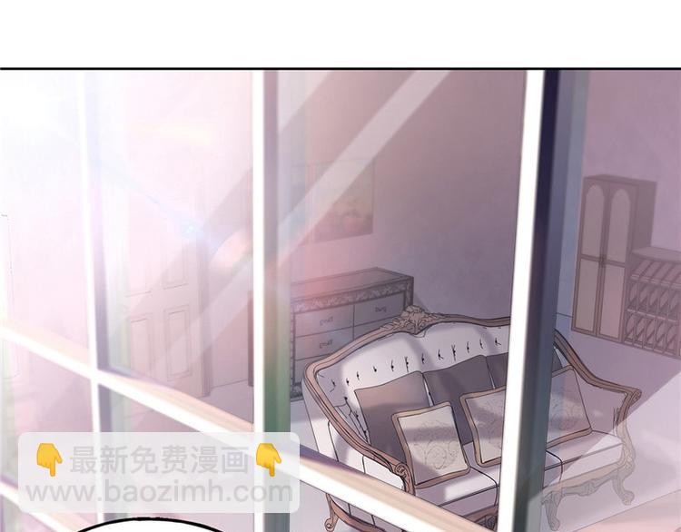 第15话10