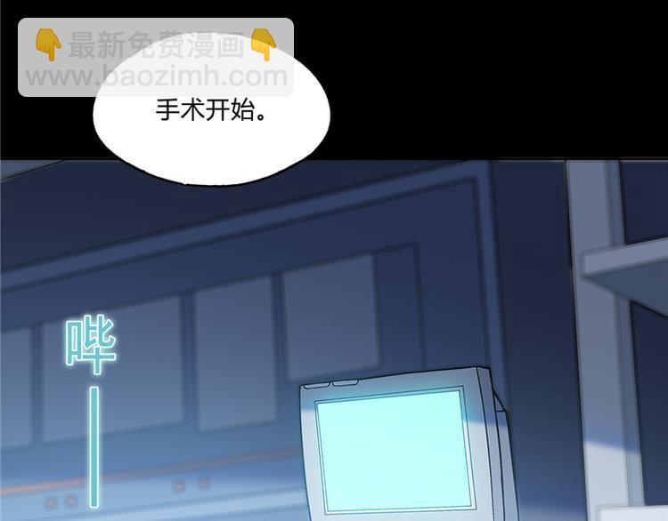 第15话2
