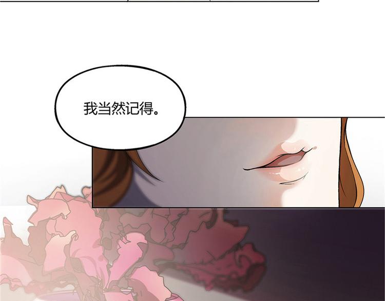第15话21