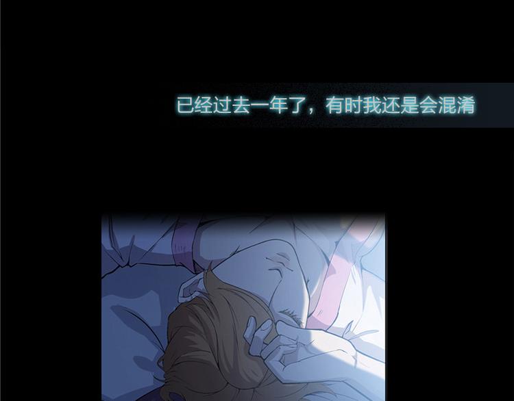 第15话25
